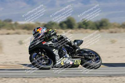 media/Dec-05-2025-CVMA Friday Practice (Fri) [[303bad9a84]]/2-Racer 2/Session 4 (Turn 16)/